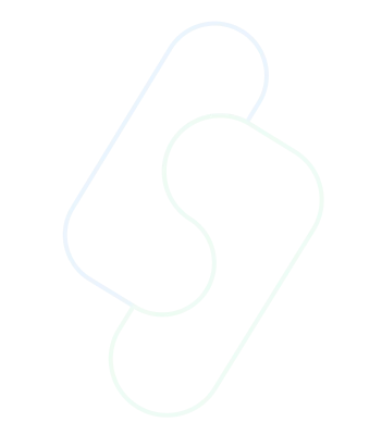 technopartner