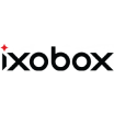 images/0PI4kuCOM8Rok9iR1GzEt3BNDpzP9d6oRlqYiDXk.png