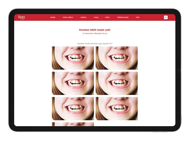 images/4mFUQVtXmvNO2TuPrXDqwNl493tWrZDJTqDRmOTu.webp