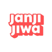 images/Ulc6tgaIVcYULxBSdirXitKh4g1W3FaJV3Q3FhSn.png
