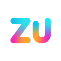 images/eryWWiG7Hx3olw2BPTvyUwQ5ZGBP2fke3CozQkQO.png