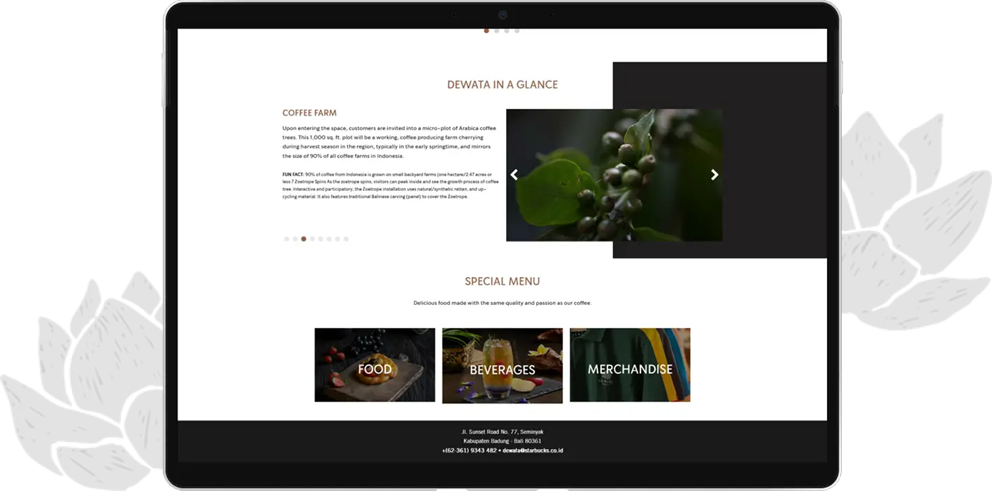 images/le0rGaFzGcxK50C7XBmnA70XvqlYLViQKVWO6gCG.webp