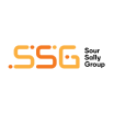images/rgKyj0D5MCbRt0rE0dvGMZseTspfjtef34WLo7iB.png
