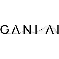 images/wAfwOIgSlA4pQGj2CNK3QlQNcJ1uP5kXDpVcRBaA.png